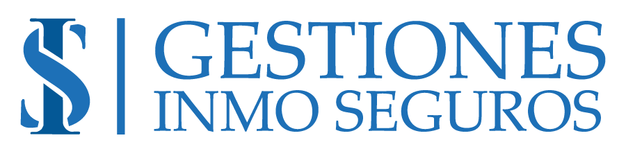 Gestiones Inmo seguros